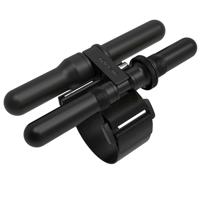 TOPEAK Tubi pod x