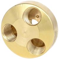 KS Tools 515.3375 5153375 Persluchtverdeler 1 stuk(s)