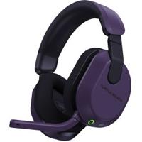 Turtle Beach Stealth 600 Gen 3 Headset Draadloos Hoofdband Gamen USB Type-C Bluetooth Paars