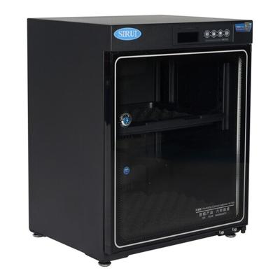 Sirui Humidity Cabinet SI-HC50S
