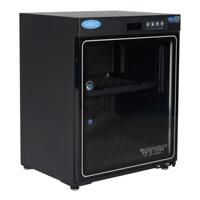 Sirui Humidity Cabinet SI-HC50S