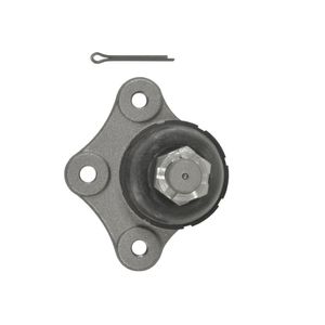 Fuseekogel ADM58610