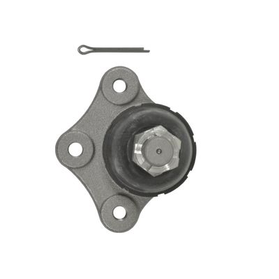 Fuseekogel ADM58610