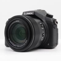 Panasonic Lumix DMC-FZ1000 occasion