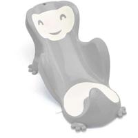 THERMOBABY BADKAMER BABYCOON © Gris Charme