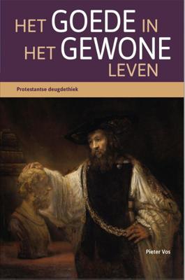 Het goede in het gewone leven (Paperback)
