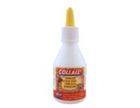 Collall Kurklijm - 100ml