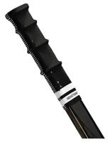 Rocketgrip Hole Grip (zwart) Zwart