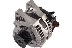 Dynamo EAL4503
