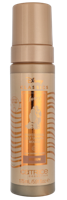 Catrice Disney Classics Medium Self Tanning Mousse 175 ml