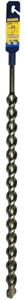 Irwin SDS-plus betonboor 24 x 460 mm