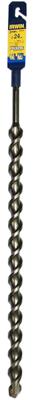 Irwin SDS-plus betonboor 24 x 460 mm