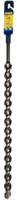 Irwin SDS-plus betonboor 24 x 460 mm