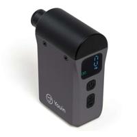 Luchtpomp Youin MA1023 ULTRACOMPACTO