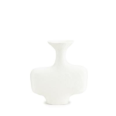 By-Boo Vaas 'Asta' 28cm hoog