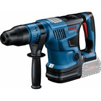 Boorhamer BOSCH GBH Professional Wireless 18 V