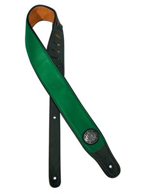 Gaucho GST-400-GN gitaarriem