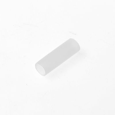 Verloopbus 7 > 8 mm tbv lagers vvm multitrend
