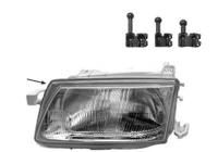 Koplamp rechts vanaf 9/'94 +/-Elinks REG. 3735942 Koplamp rechts vanaf 9/'94 +/-Elinks REG. 3735942