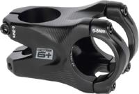 ergotec Bass 31.8mm 0° Stem