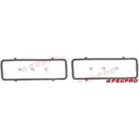 FEL17926 - Kleppendekselpakkingset Bombardier