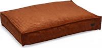 DBL LIGK RIBBED TERRA 100X70X15