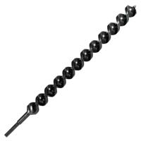 Makita Accessoires Grondboor 40x600mm - E-17049 E-17049