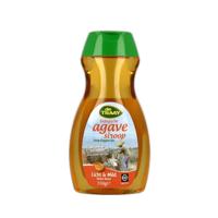 Traay Agavesiroop licht & mild bio 350 Gram