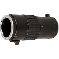 Nikon FSA-L2 Camera-adapter voor DSLR occasion