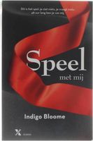 Speel met mij