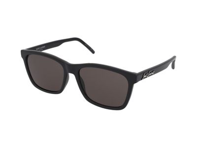 Zonnebrillen Saint Laurent SL 318 001
