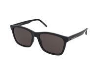 Zonnebrillen Saint Laurent SL 318 001