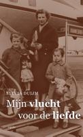 Mijn vlucht voor de liefde (Paperback)