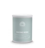 Baking soda zuiveringszout natriumbicarbonaat