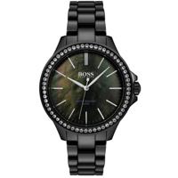 Hugo Boss Dameshorloge 1502456 38 mm