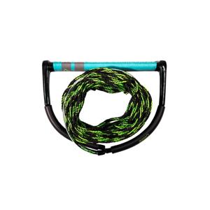 Jobe Elite Wake Combo Default