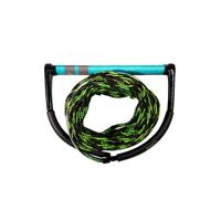 Jobe Elite Wake Combo Default