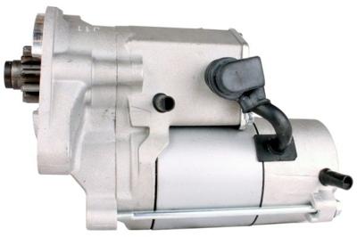 Starter Toyota/Lexus 12V 2.0kW 8EA012527231