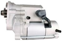 Starter Toyota/Lexus 12V 2.0kW 8EA012527231