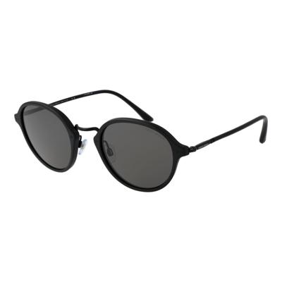 Unisex zonnebril Armani 0AR8139 515042B1