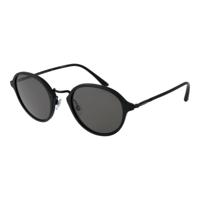 Unisex zonnebril Armani 0AR8139 515042B1