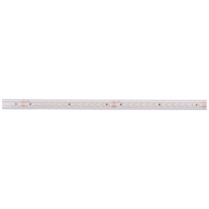 Deko Light Long Run 840406 LED-strip Energielabel: F (A - G) Met open kabeleinde 48 V 50 m Neutraalwit 1 stuk(s)