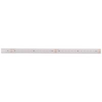 Deko Light Long Run 840406 LED-strip Energielabel: F (A - G) Met open kabeleinde 48 V 50 m Neutraalwit 1 stuk(s)