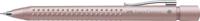 Faber Castell Vulpotlood - Grip - 2011 pale rose
