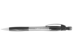 Bic vulpotlood Velocity Pro voor potloodstiften 0,7 mm