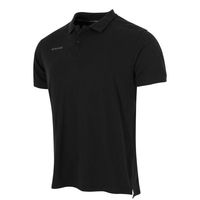 Base Polo Base Polo