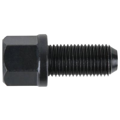 KS Tools 122.1271 Borgschroef, M12x1,25