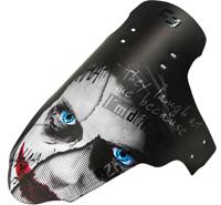 Unleazhed unsplash m01 mudguard