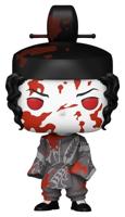 Demon Slayer: Kimetsu no Yaiba POP! Animation Vinyl Figures Muzan 9 cm