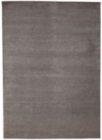 MOMO Rugs - Vloerkleed Northern Light Wool Concrete - 200x300 cm